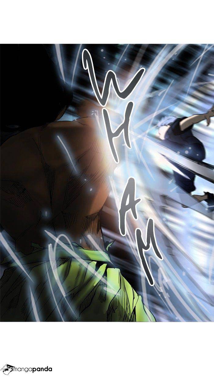 Page 47 of Chapter 279