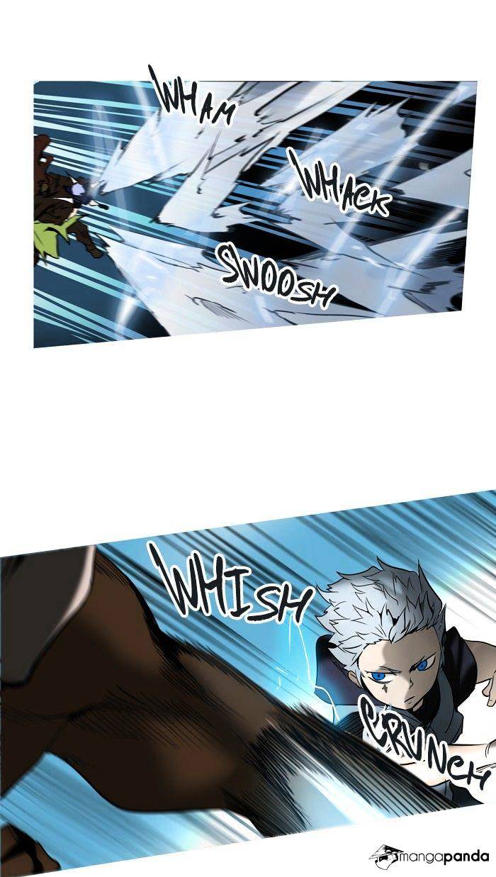 Page 48 of Chapter 279