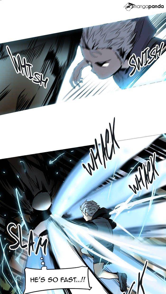 Page 49 of Chapter 279