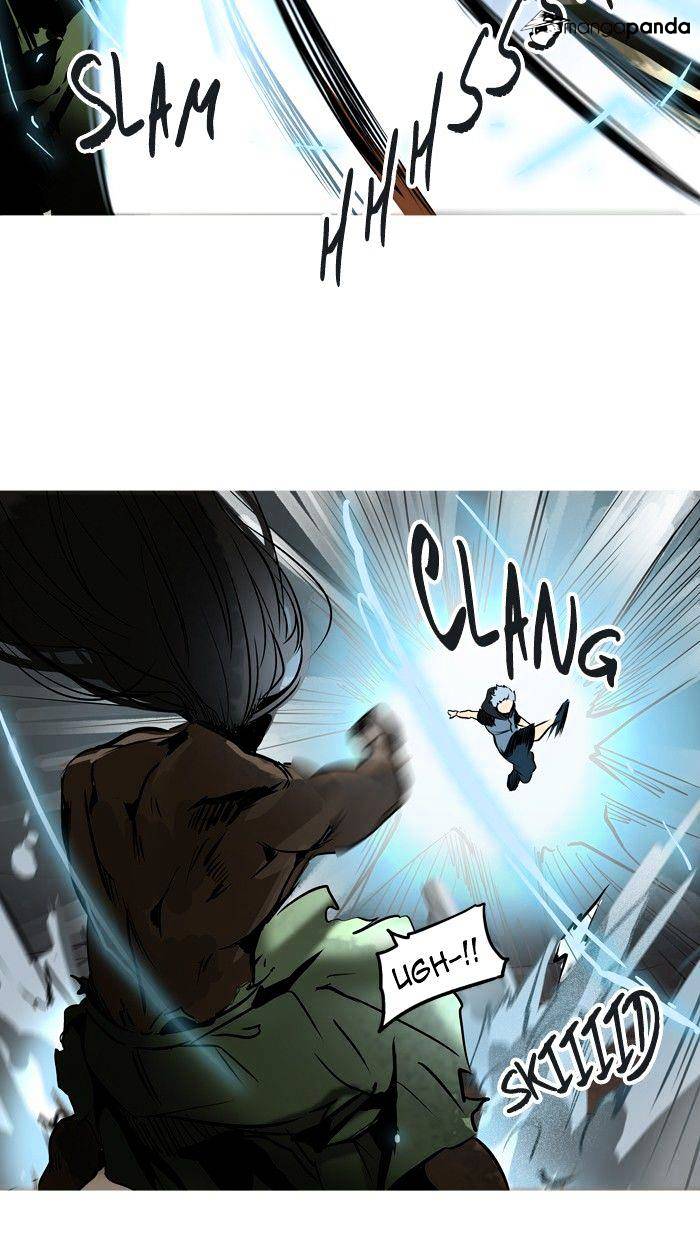 Page 50 of Chapter 279