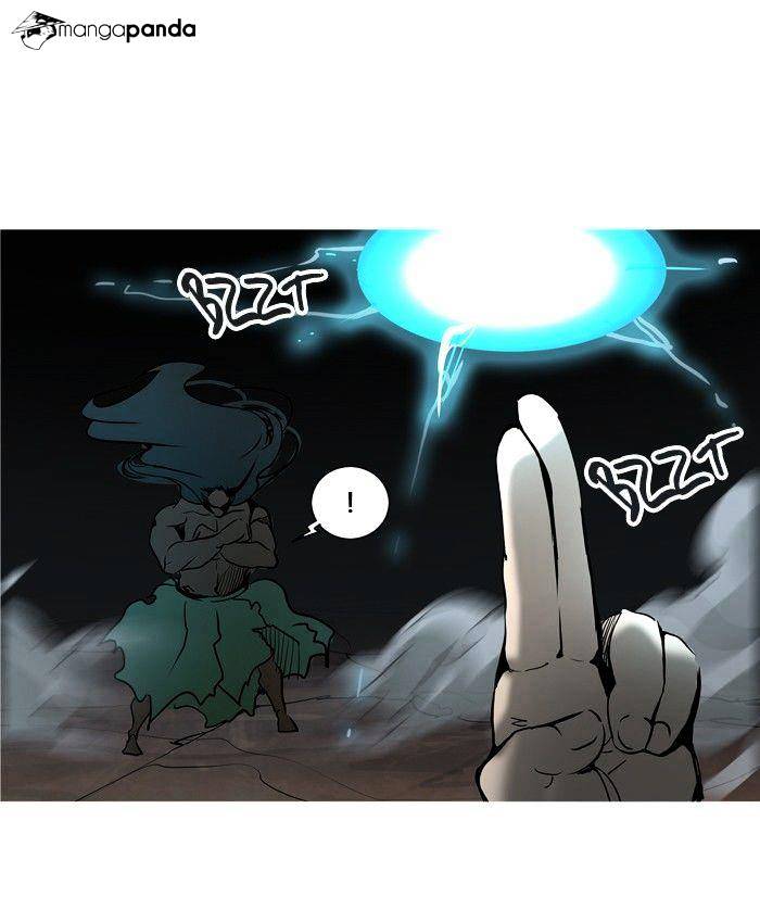 Page 51 of Chapter 279
