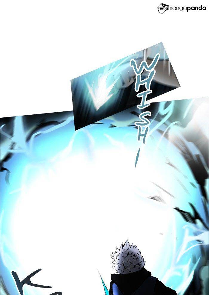 Page 52 of Chapter 279