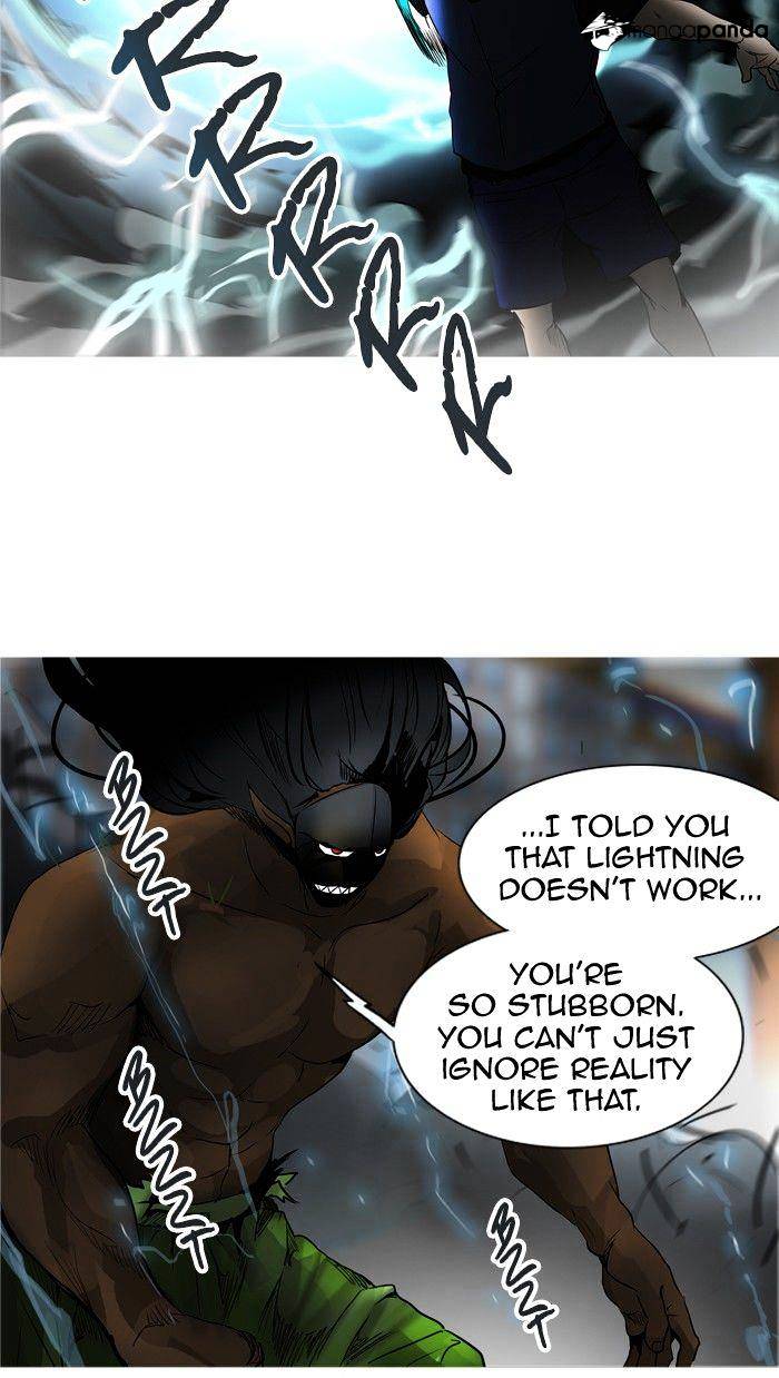Page 53 of Chapter 279