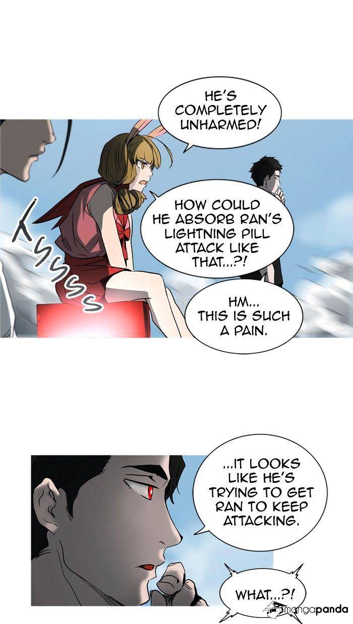 Page 54 of Chapter 279
