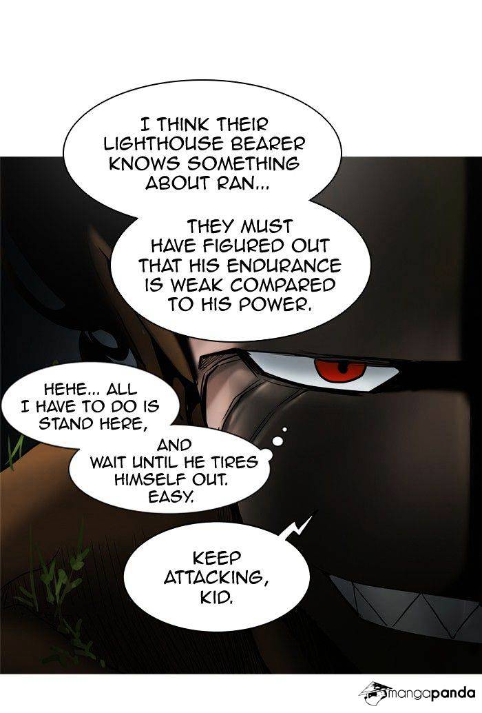 Page 55 of Chapter 279