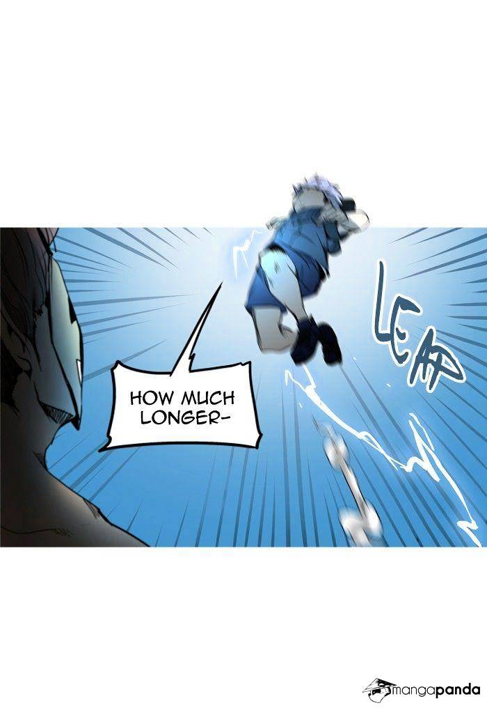 Page 56 of Chapter 279
