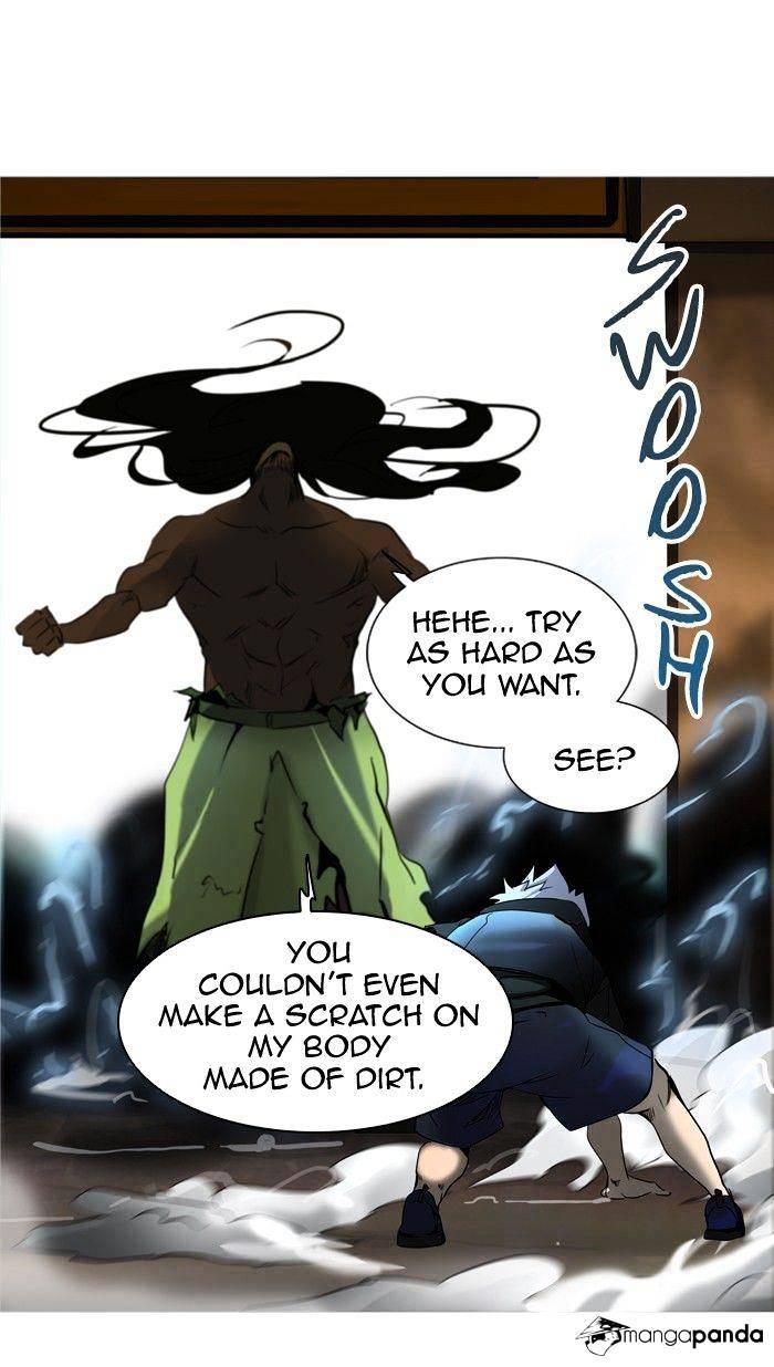 Page 58 of Chapter 279