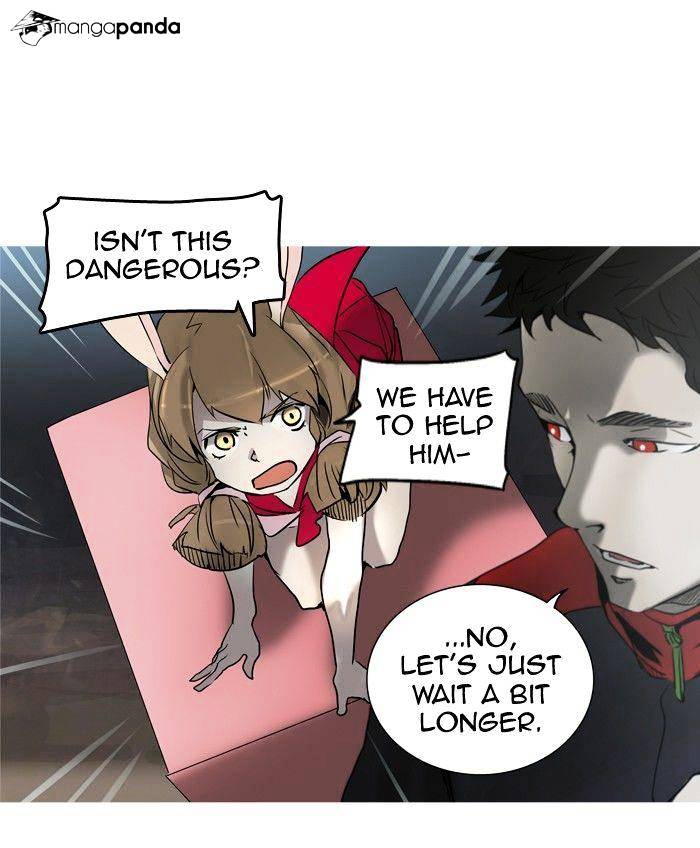 Page 59 of Chapter 279