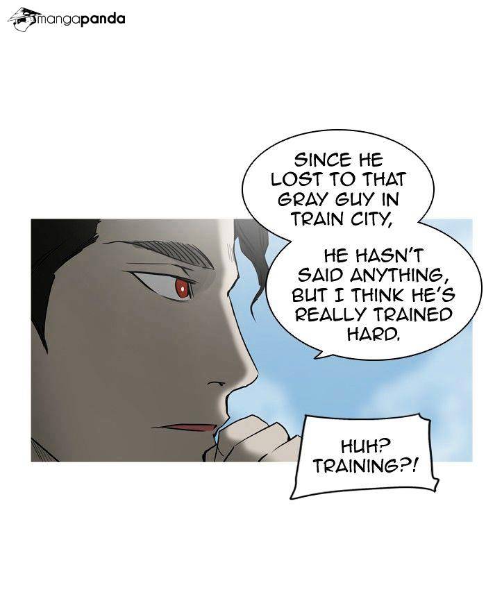 Page 60 of Chapter 279