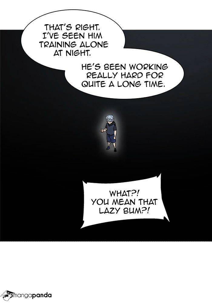 Page 61 of Chapter 279