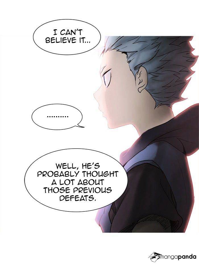 Page 62 of Chapter 279