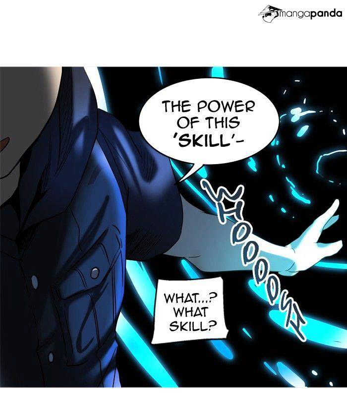 Page 64 of Chapter 279