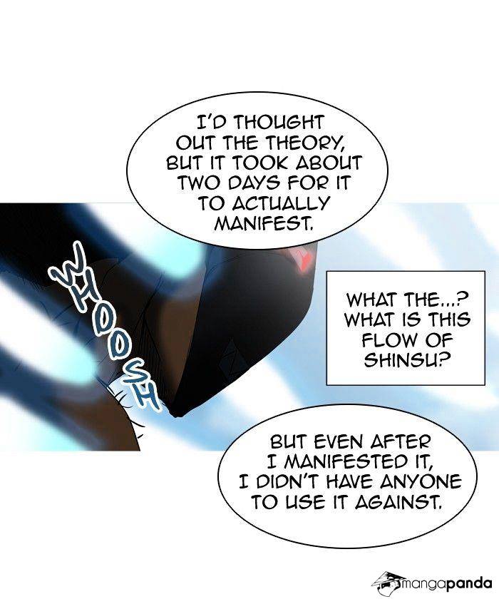 Page 65 of Chapter 279