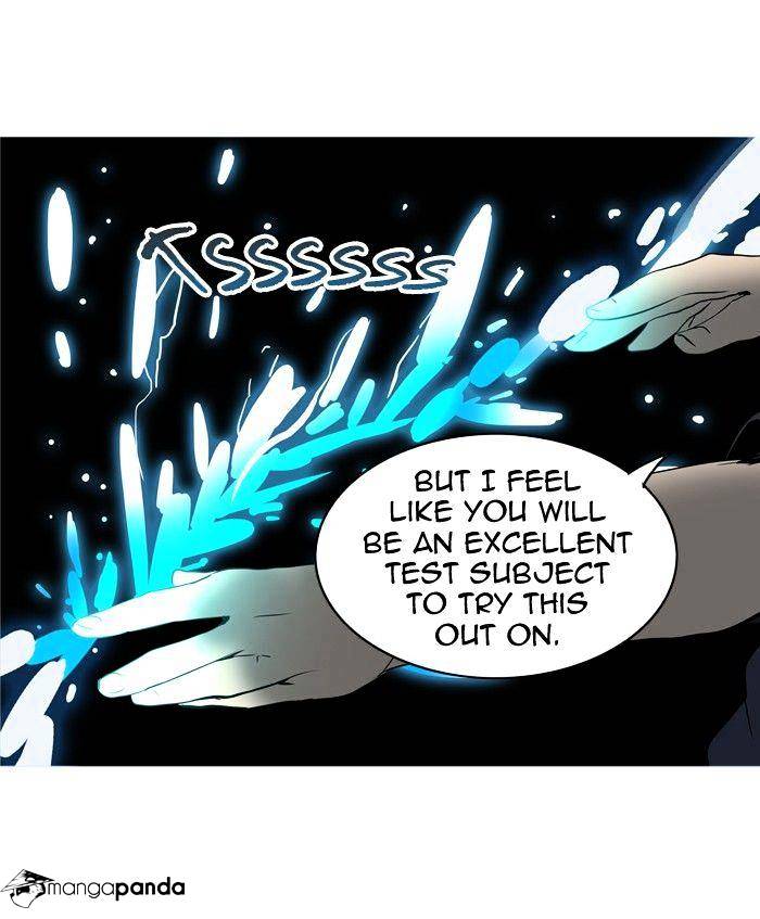 Page 66 of Chapter 279
