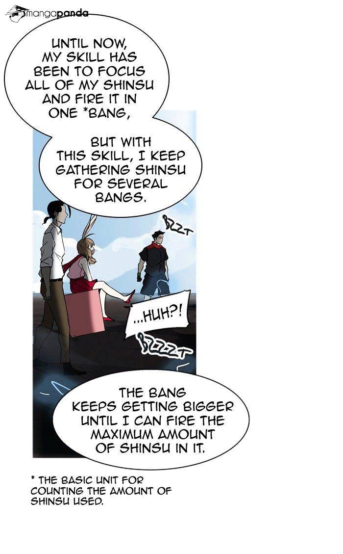 Page 67 of Chapter 279