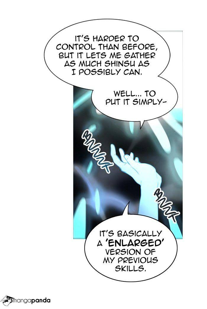 Page 68 of Chapter 279