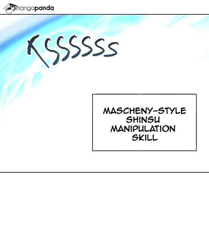 Page 69 of Chapter 279