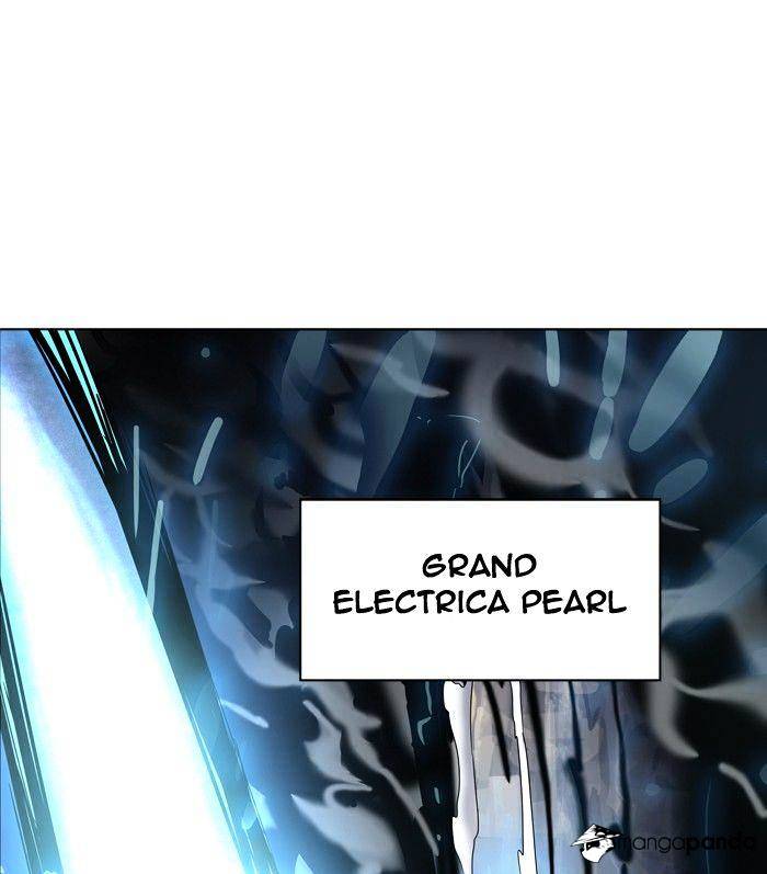 Page 70 of Chapter 279