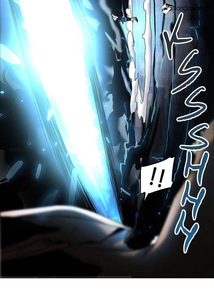 Page 71 of Chapter 279