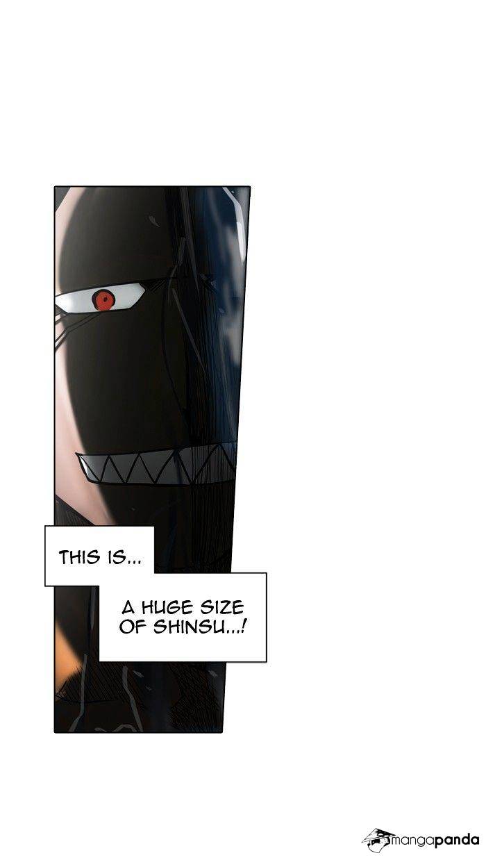 Page 72 of Chapter 279