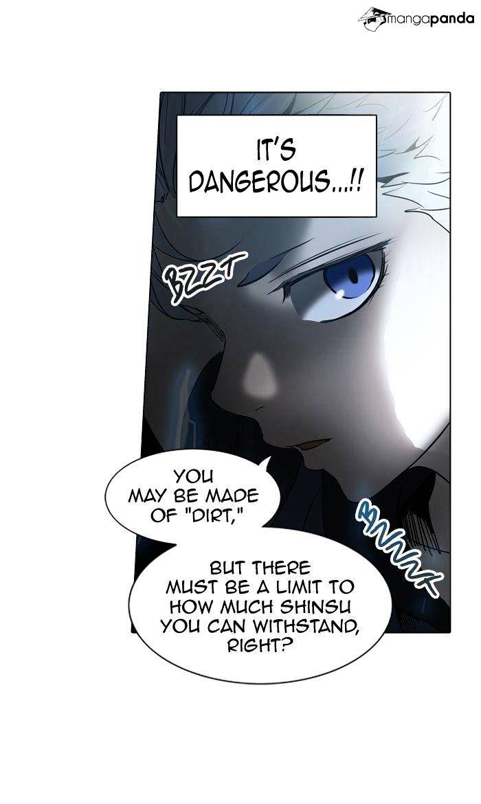 Page 73 of Chapter 279