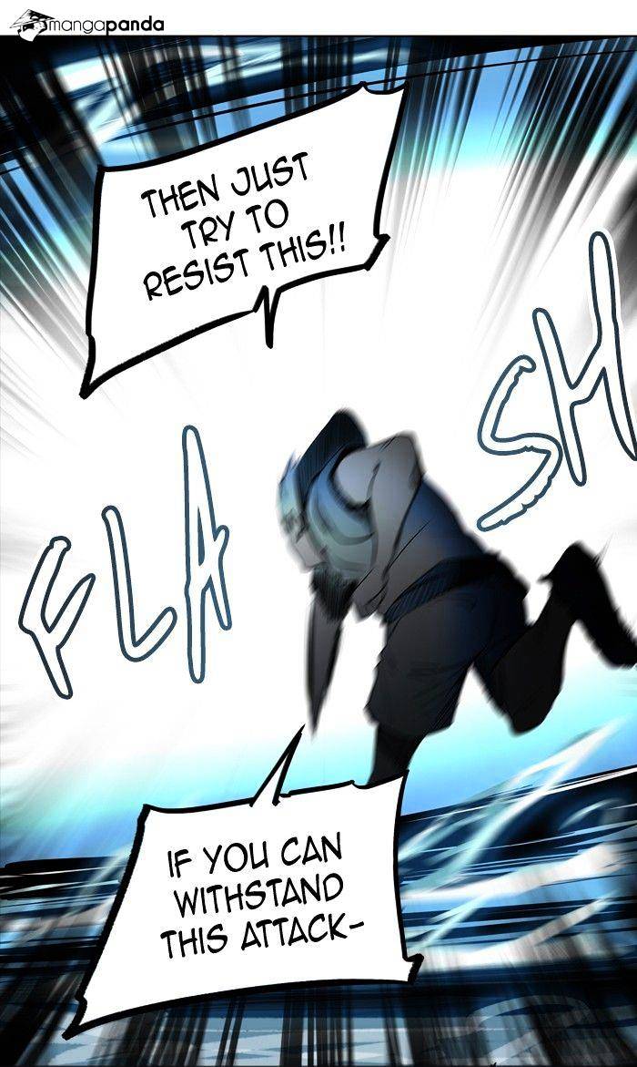 Page 74 of Chapter 279