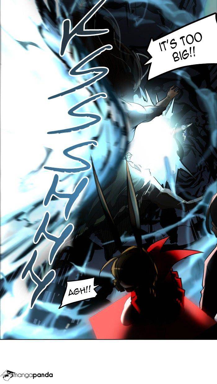 Page 76 of Chapter 279