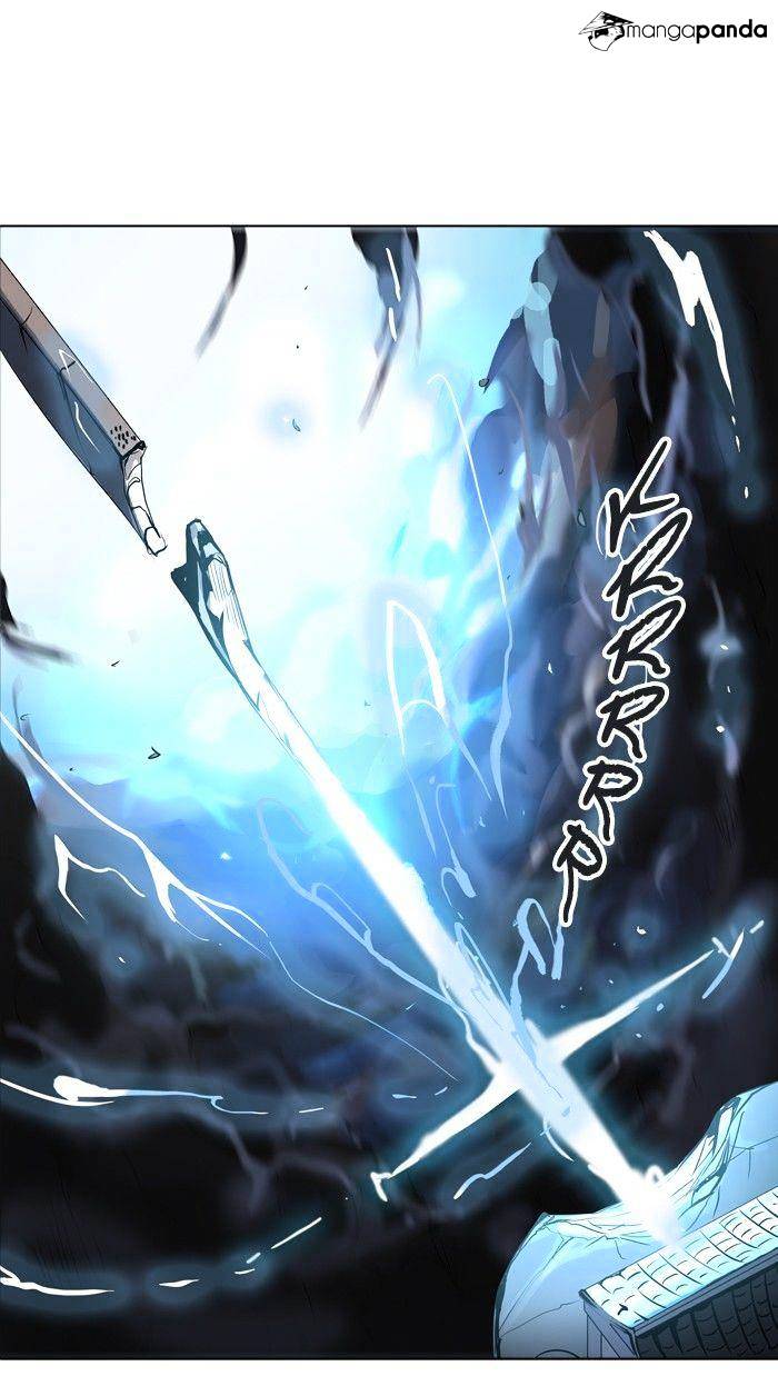 Page 77 of Chapter 279