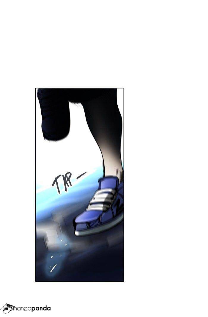 Page 78 of Chapter 279