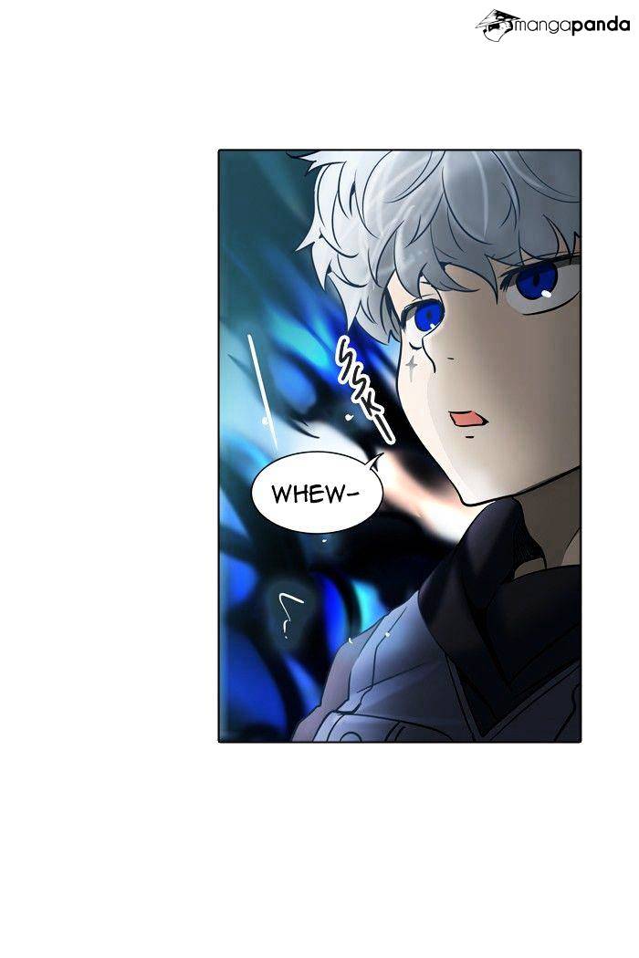 Page 79 of Chapter 279