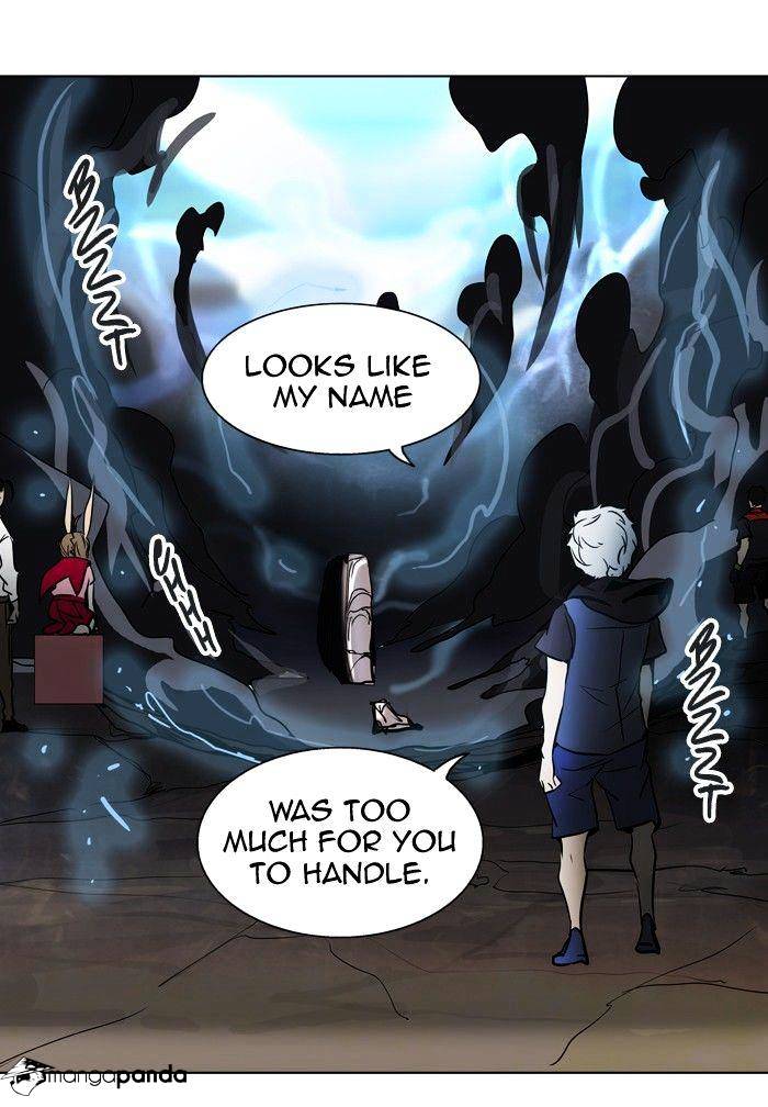 Page 80 of Chapter 279