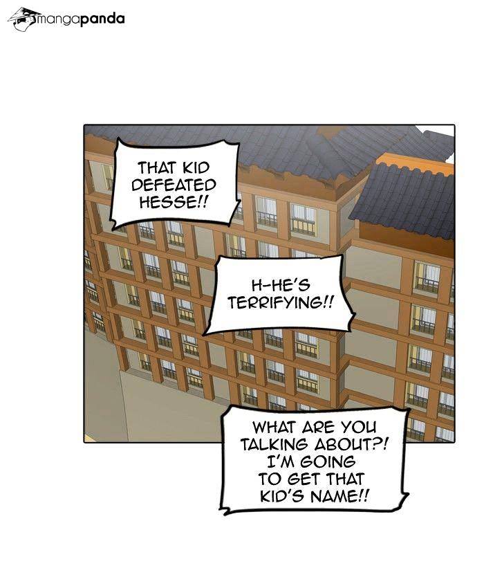 Page 81 of Chapter 279