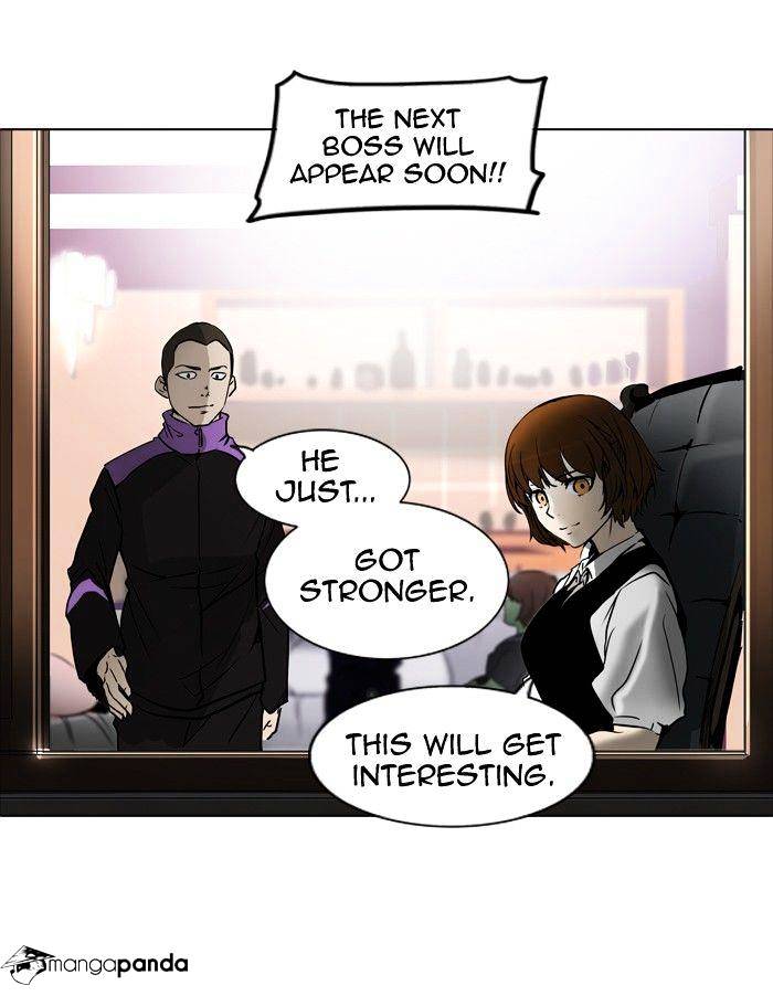 Page 82 of Chapter 279