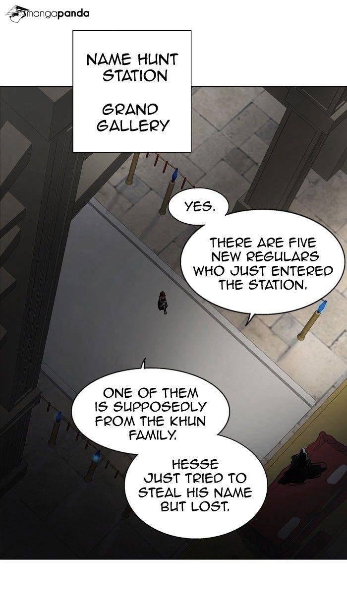 Page 83 of Chapter 279