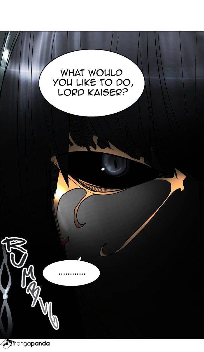Page 84 of Chapter 279