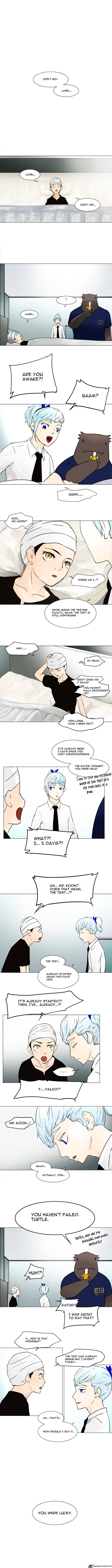 Page 2 of Chapter 28