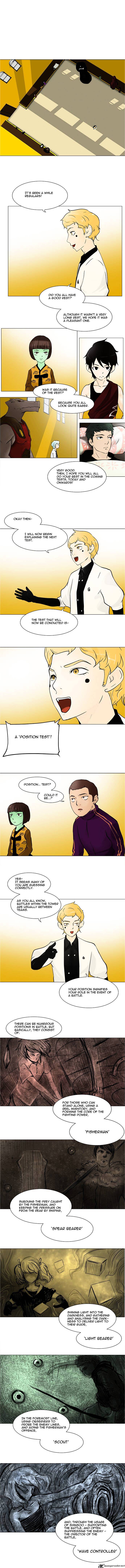 Page 3 of Chapter 28