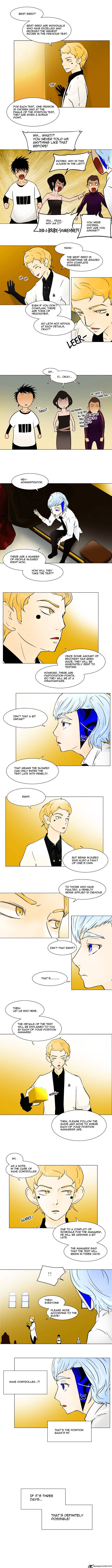 Page 5 of Chapter 28
