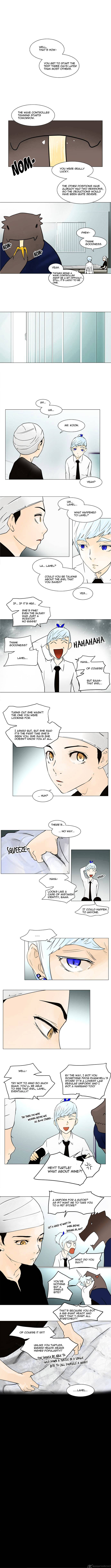 Page 6 of Chapter 28