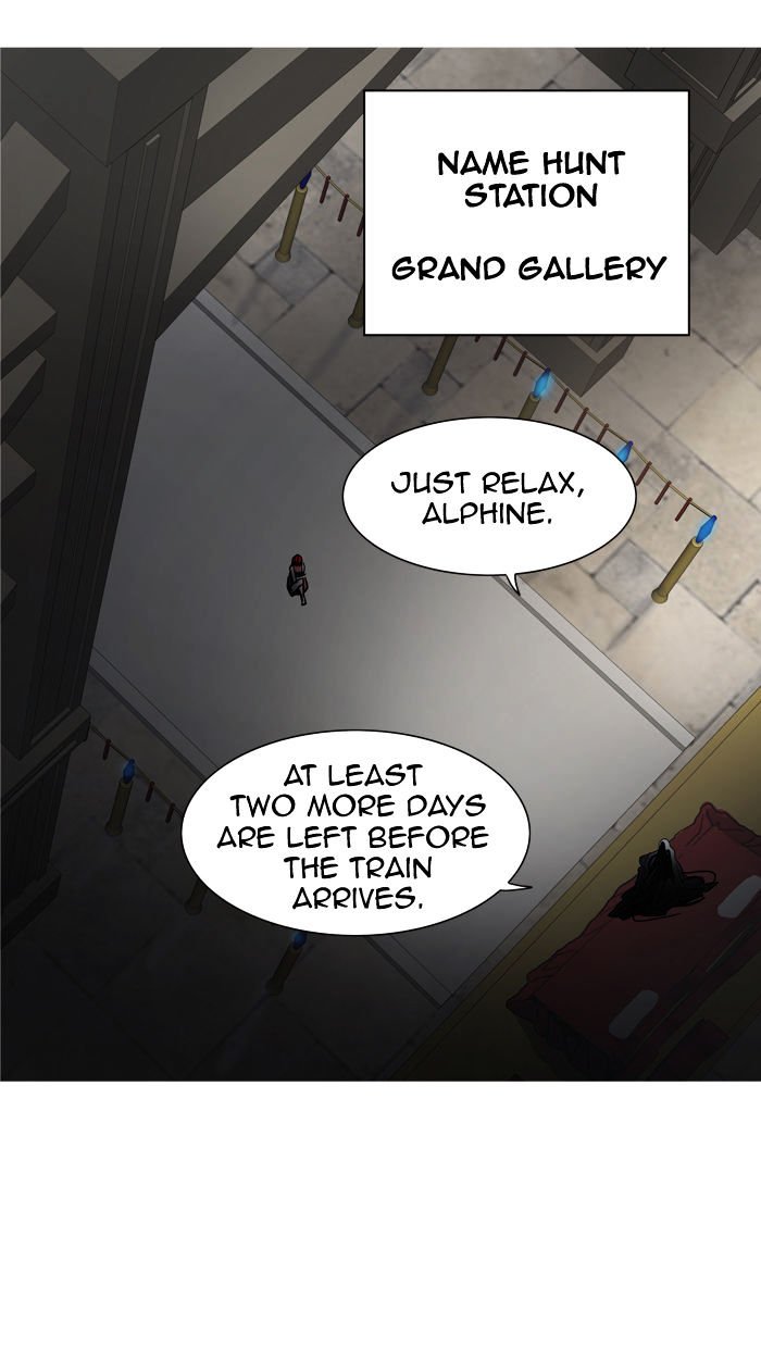 Page 2 of Chapter 280