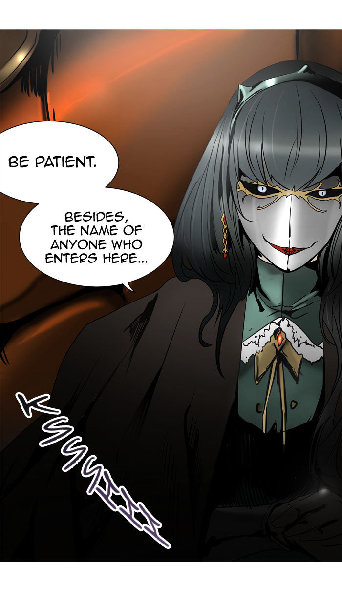 Page 3 of Chapter 280