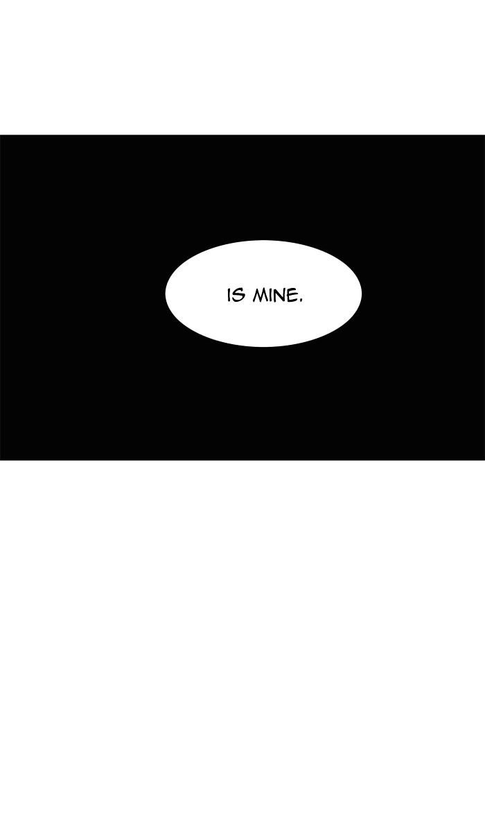 Page 4 of Chapter 280
