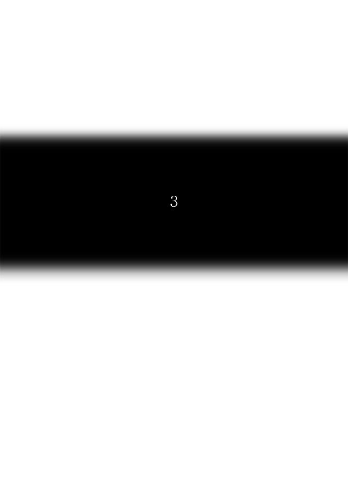 Page 6 of Chapter 280
