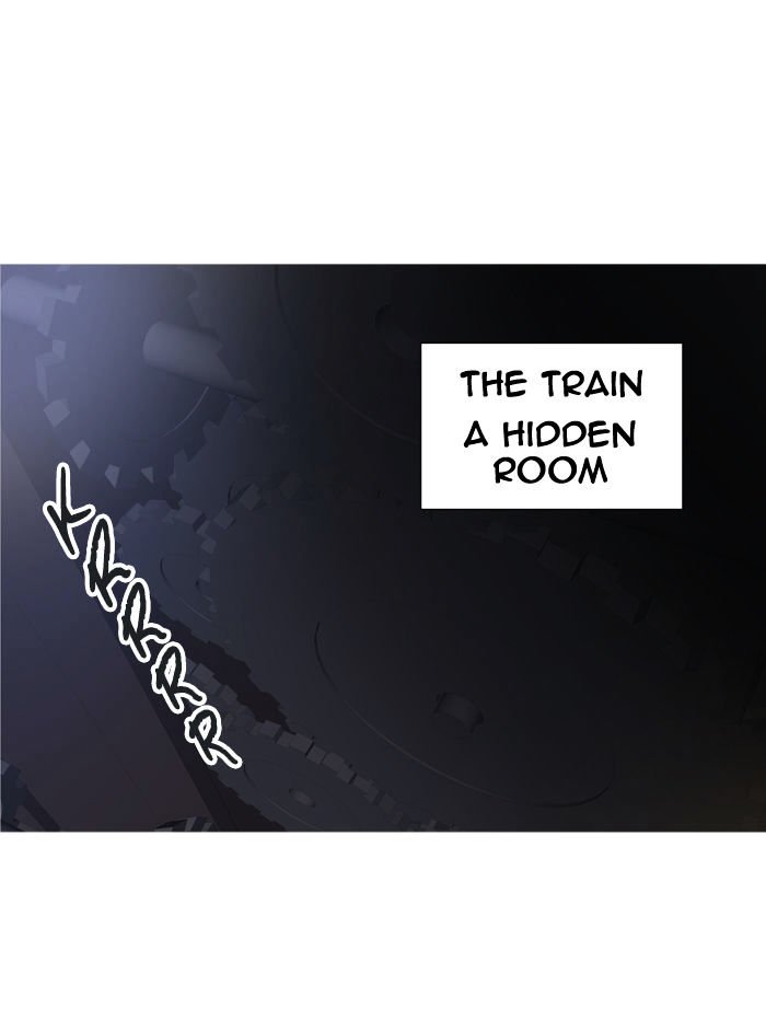 Page 7 of Chapter 280