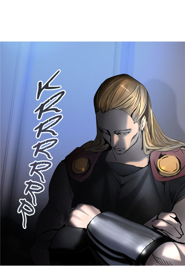 Page 8 of Chapter 280