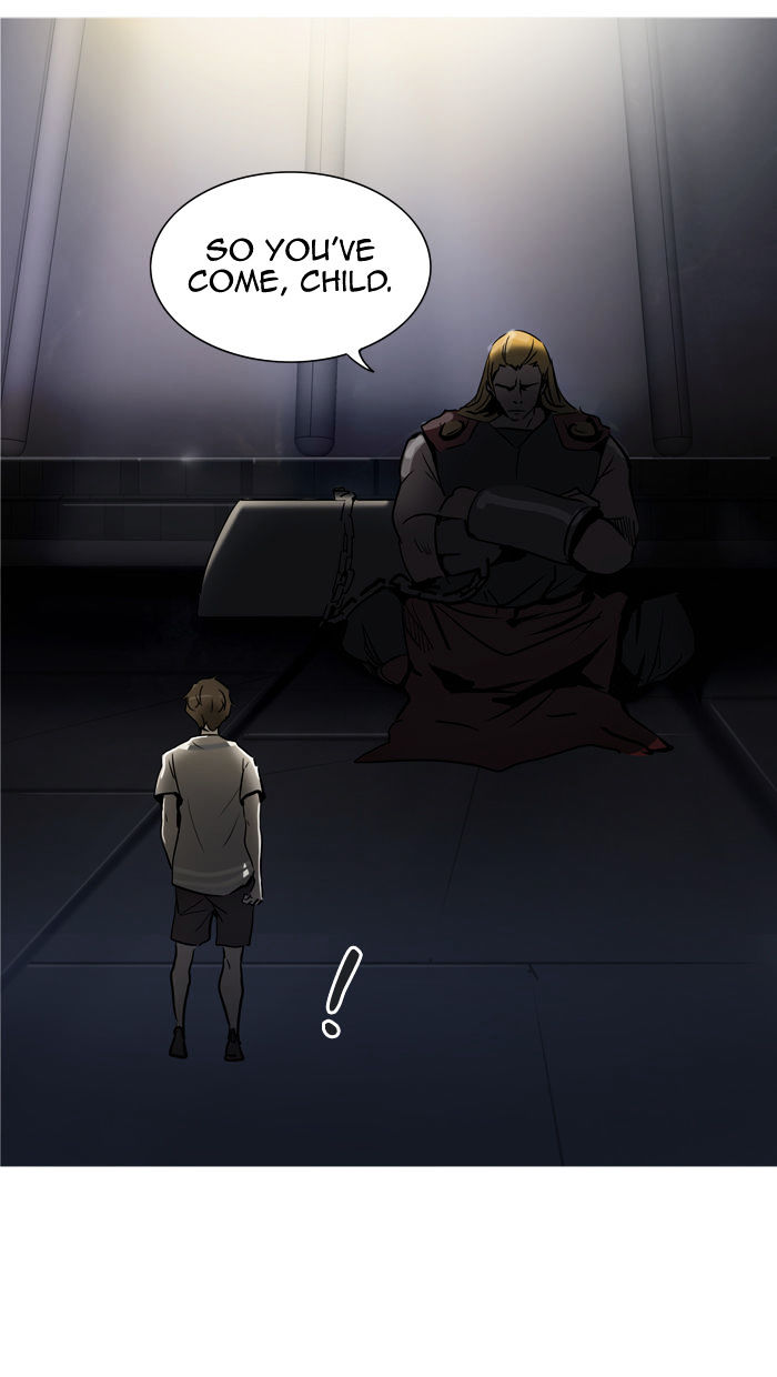 Page 10 of Chapter 280