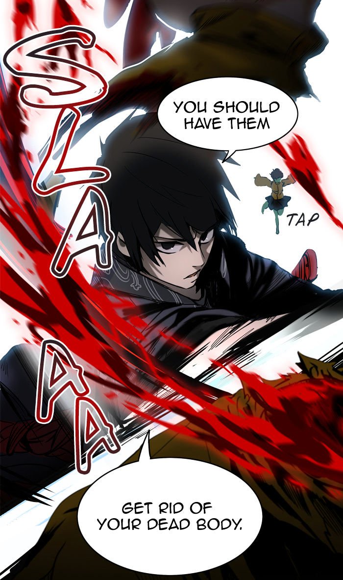 Page 100 of Chapter 280