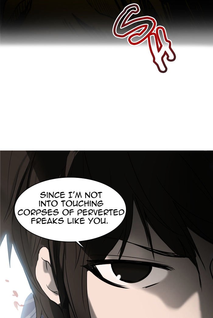 Page 101 of Chapter 280