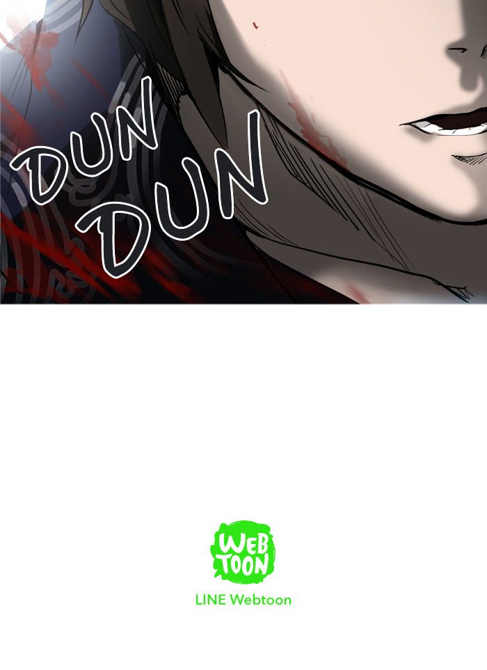 Page 102 of Chapter 280