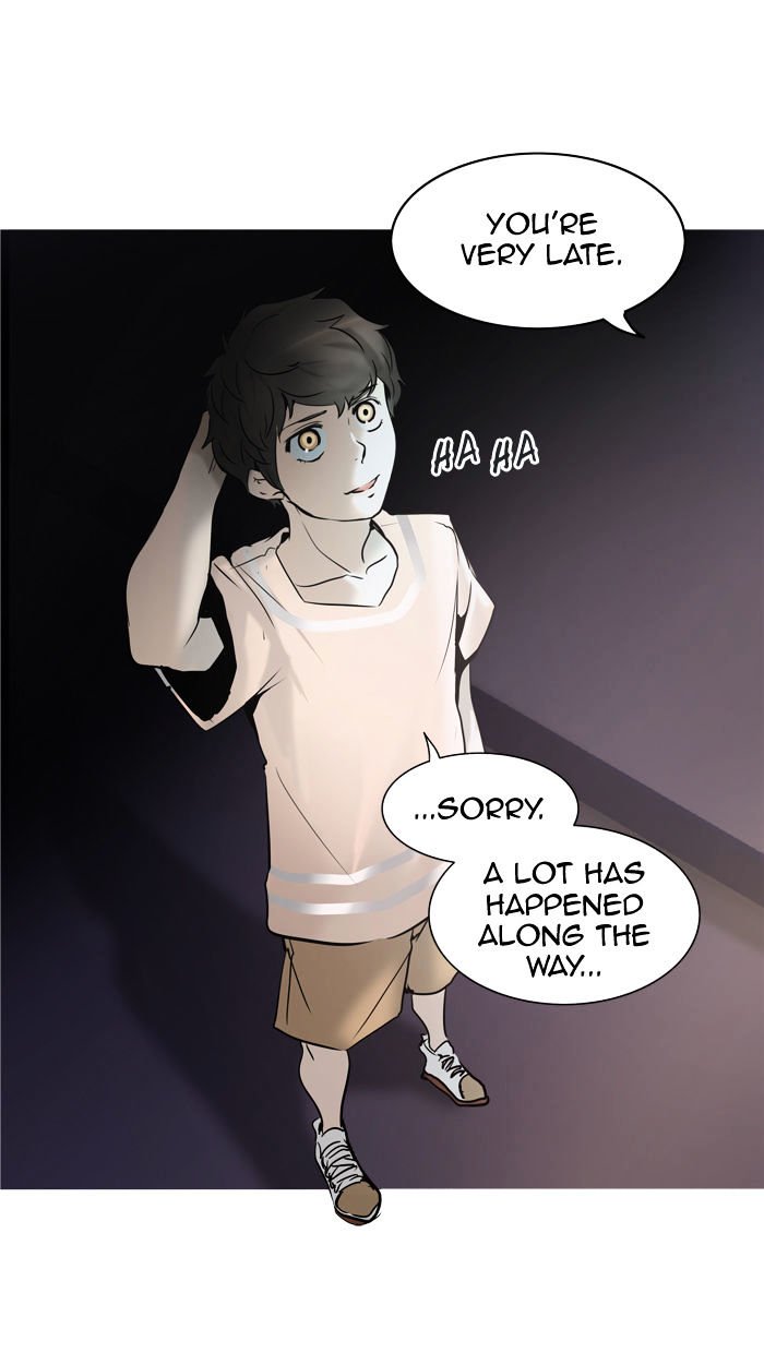 Page 11 of Chapter 280